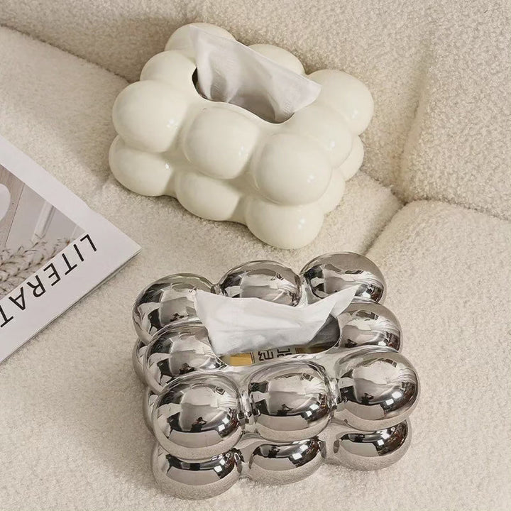 Stornfield | Elegant Towel Rack