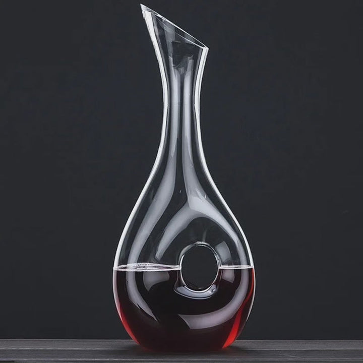 Stornfield | Carafe à Vin de 1 Litre
