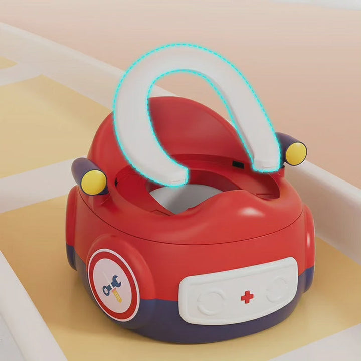 Stornfield | 3-in-1 Baby Toilet Trainer