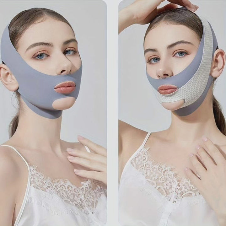 Stornfield | Facial Sculpting Mask