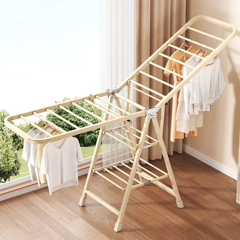 Stornfield | Outdoor clothes dryer