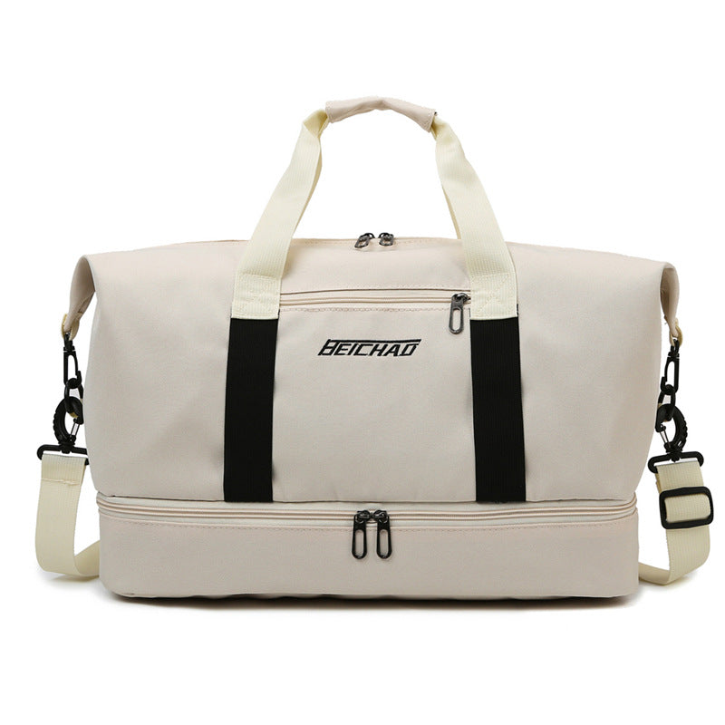 Stornfield | Sac de voyage/de mode/de fitness/de sport