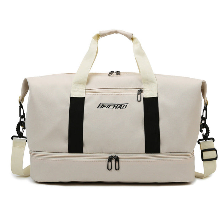 Stornfield | Sac de voyage/de mode/de fitness/de sport