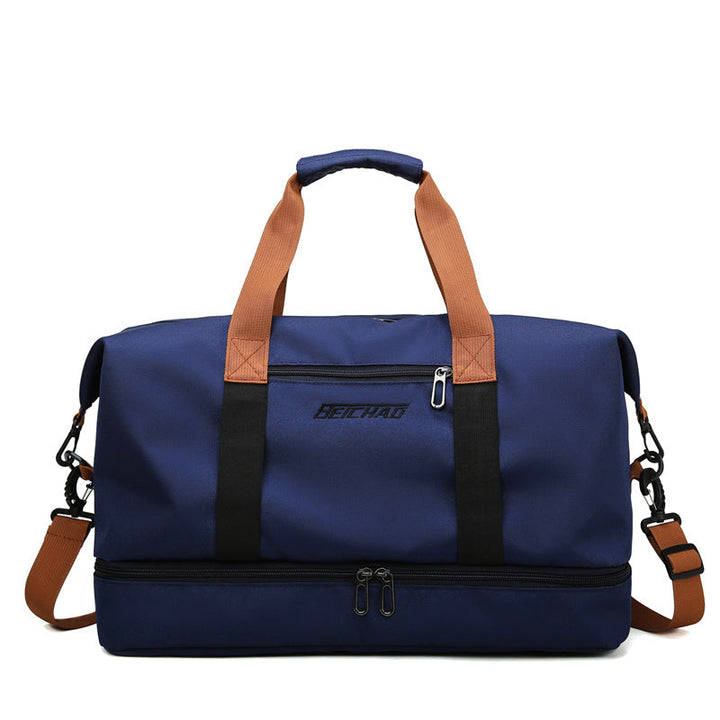 Stornfield | Sac de voyage/de mode/de fitness/de sport