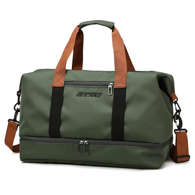 Stornfield | Sac de voyage/de mode/de fitness/de sport