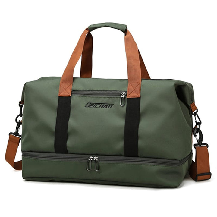 Stornfield | Sac de voyage/de mode/de fitness/de sport