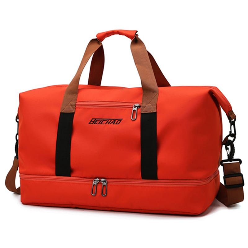 Stornfield | Sac de voyage/de mode/de fitness/de sport