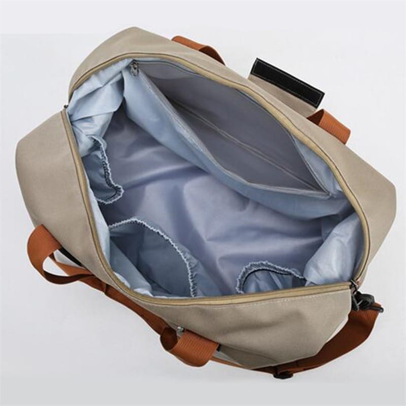 Stornfield | Sac de voyage/de mode/de fitness/de sport