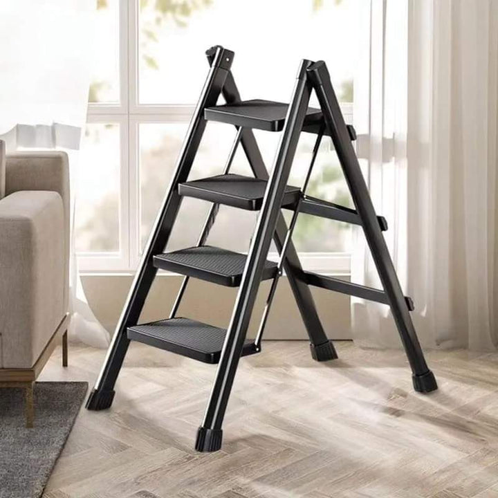 Stornfield | 4-step ladder
