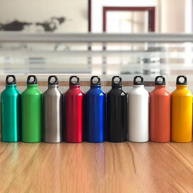 Stornfield | Drinking water bottle