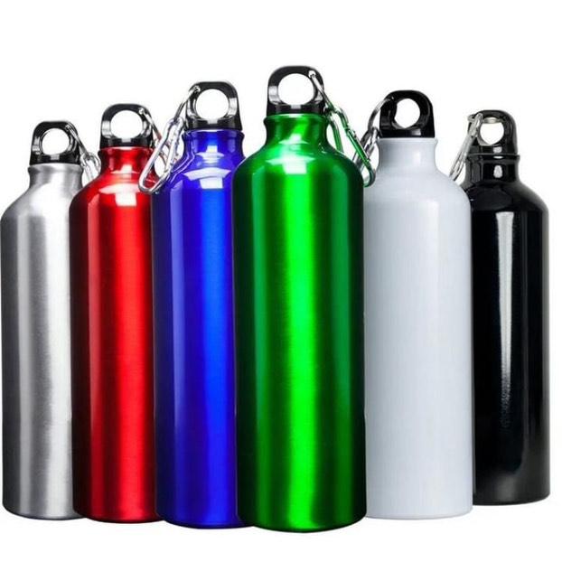 Stornfield | Drinking Bottle