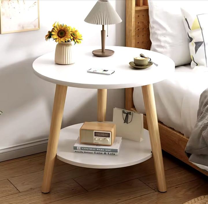 Stornfield | Coffee Table