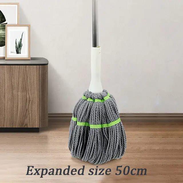 Stornfield | Self-Wringing Twist Mop