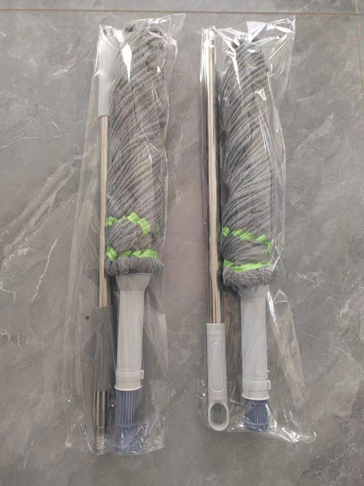 Stornfield | Self-Wringing Twist Mop