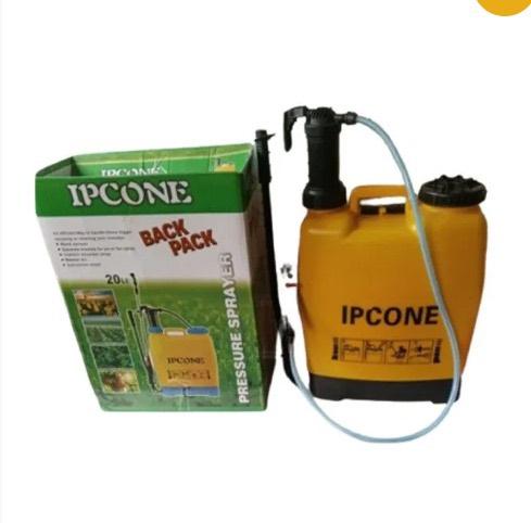 Stornfield | 20 Litre Backpack Sprayer