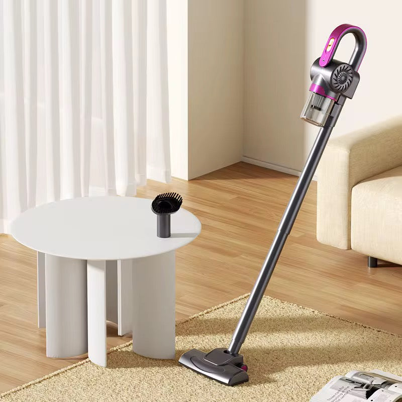Stornfield | 2-in-1 Handheld Vacuum