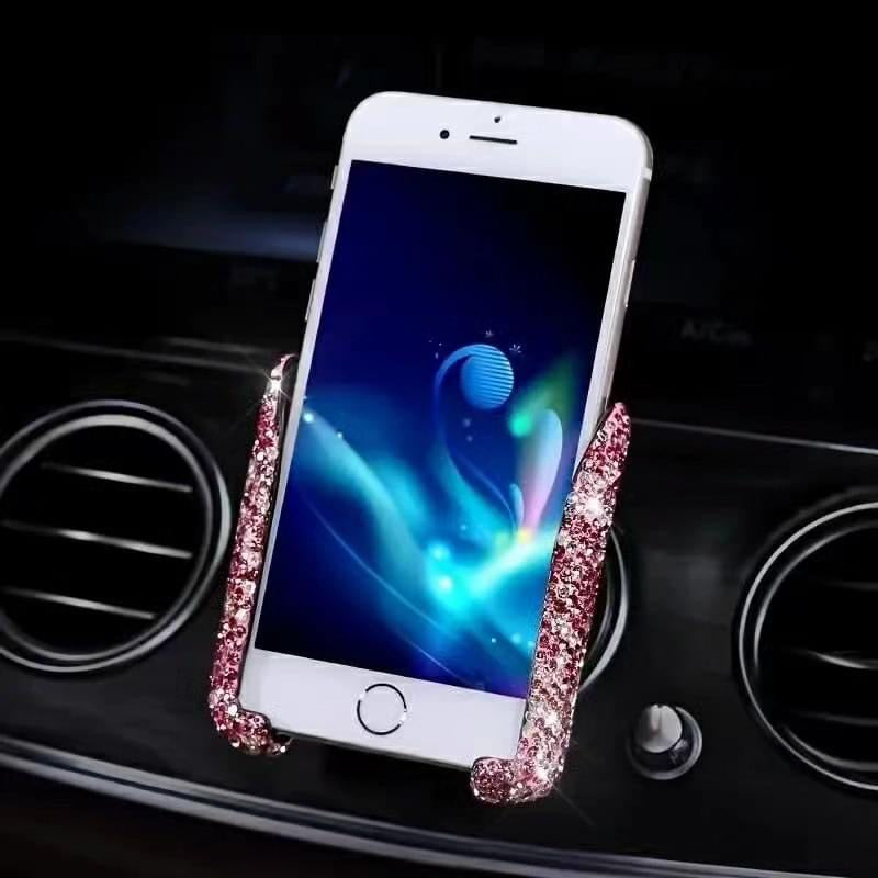 Stornfield | Car Phone Holder