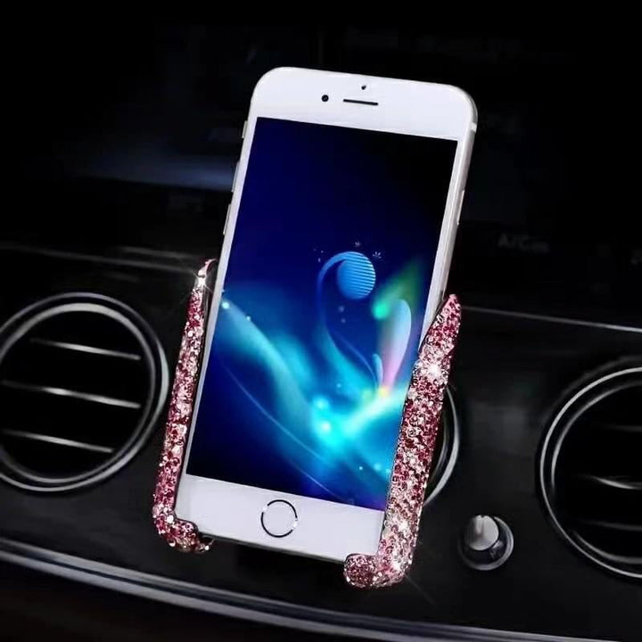 Stornfield | Car Phone Holder