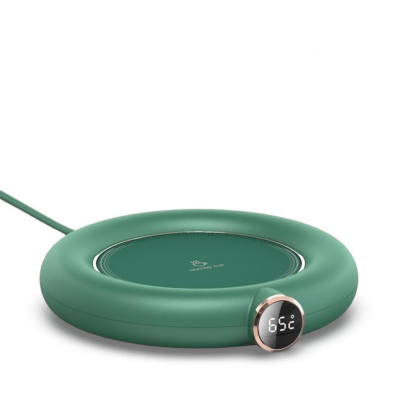 USB-Coffee-Mug-Warmer | Stornfield