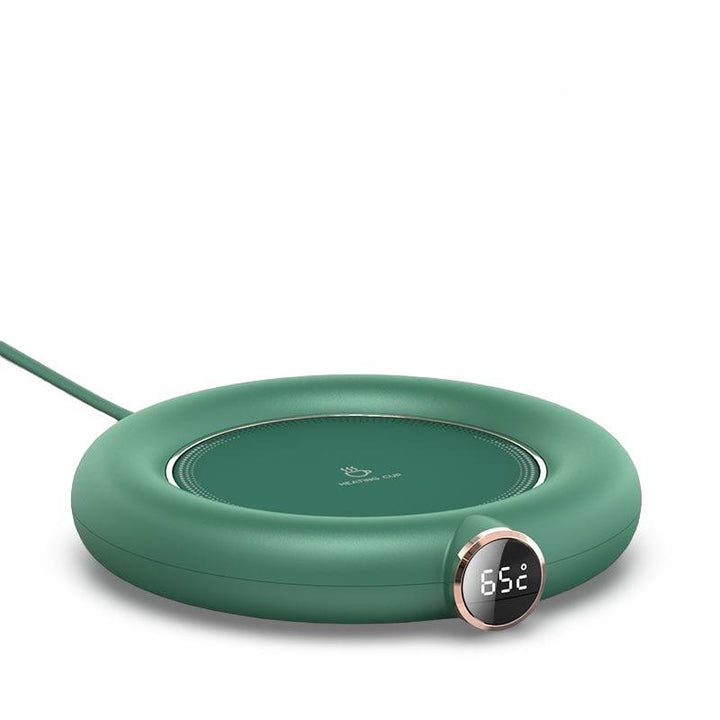 USB-Coffee-Mug-Warmer | Stornfield