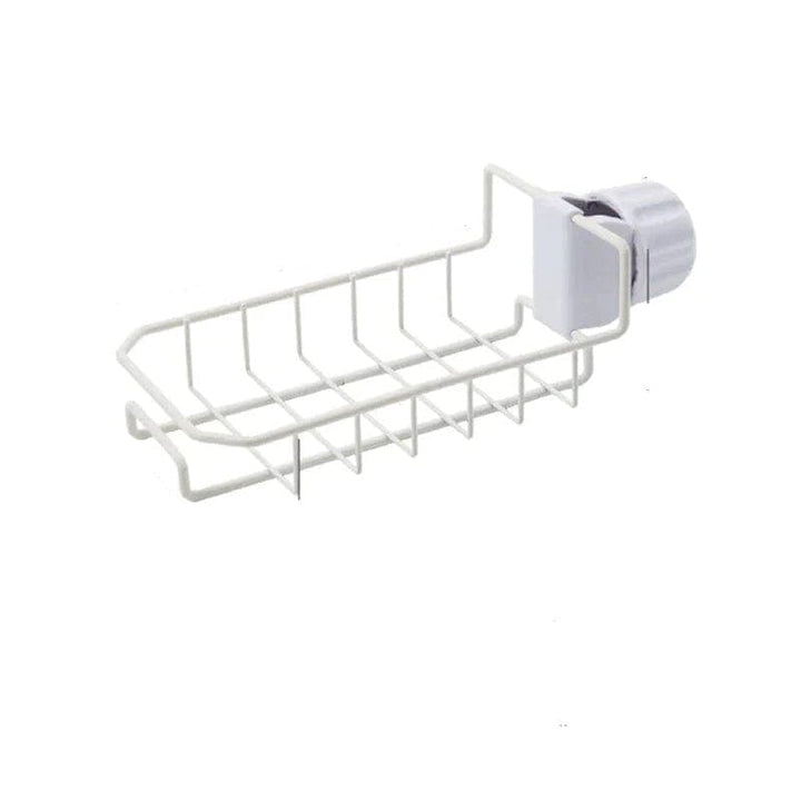 de Gouttière - Simplify Your Space - Gain Storage Space! | Stornfield
