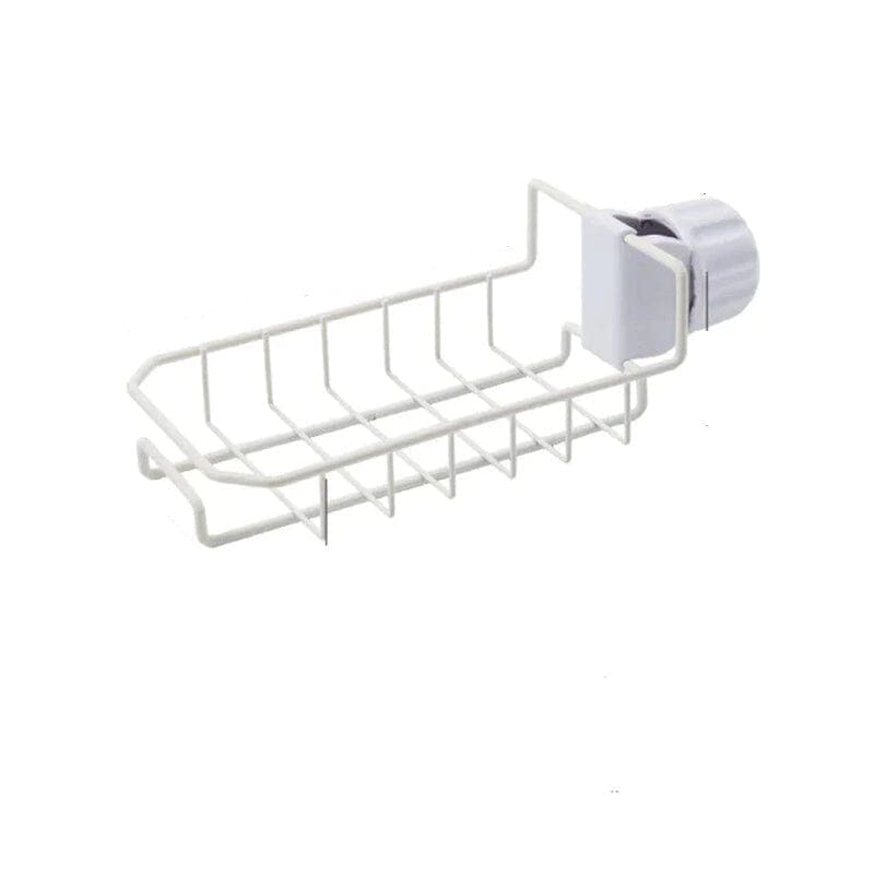 de Gouttière Simplify Your Space Gain Storage Space! | Stornfield