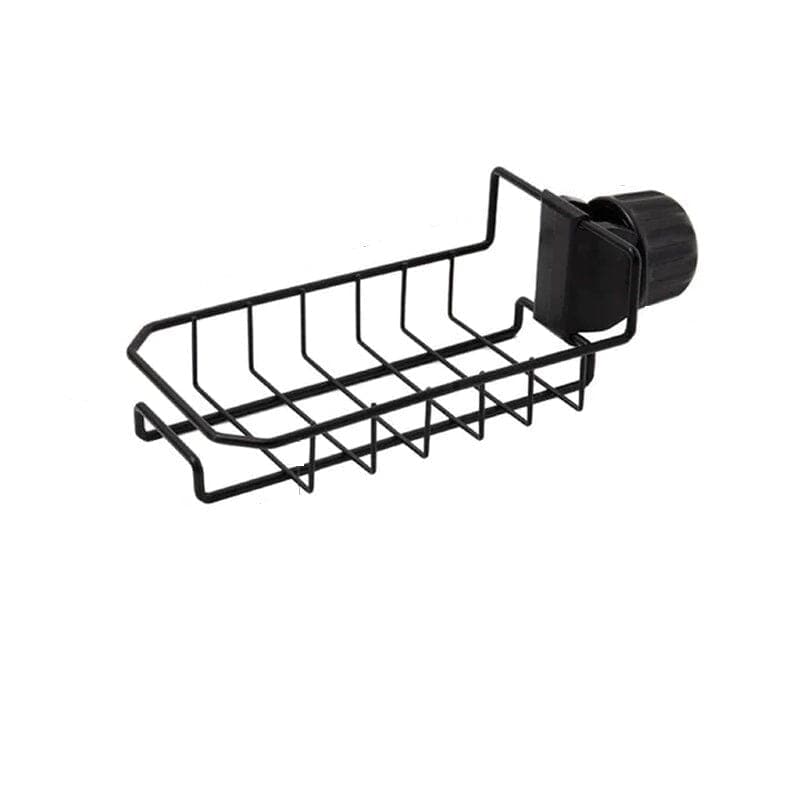 de Gouttière - Simplify Your Space - Gain Storage Space! | Stornfield