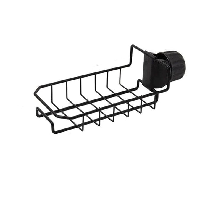 de Gouttière - Simplify Your Space - Gain Storage Space! | Stornfield