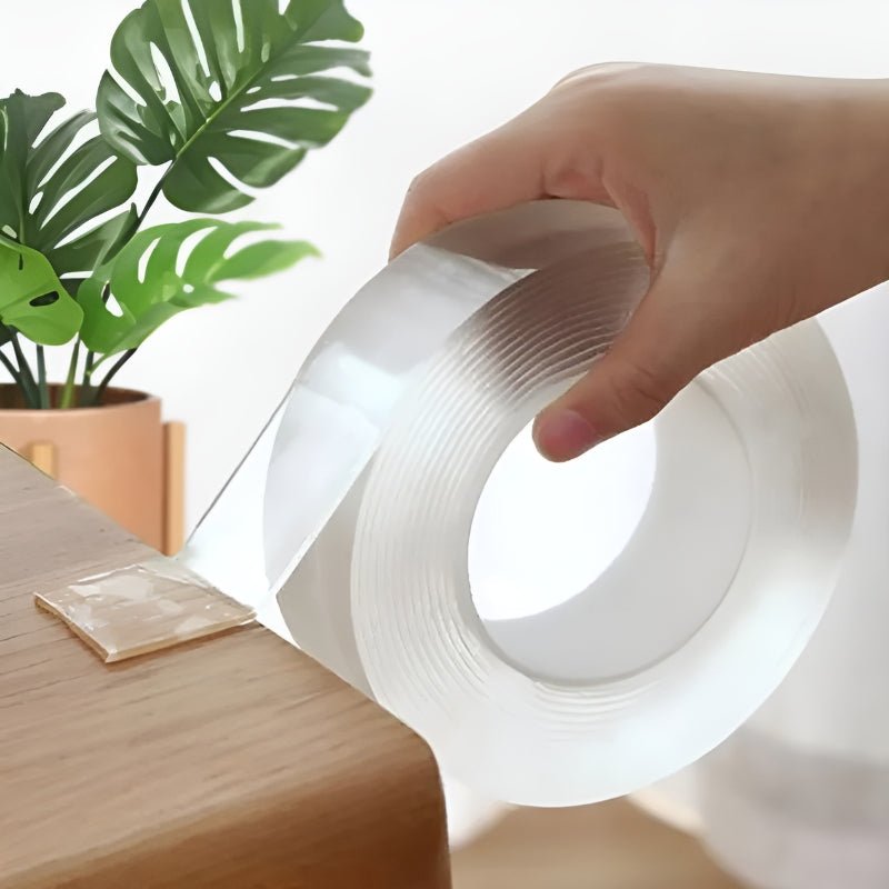 StickGenius Secure your creations easily | Stornfield