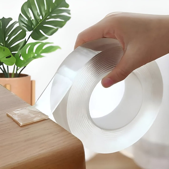 StickGenius Secure your creations easily | Stornfield