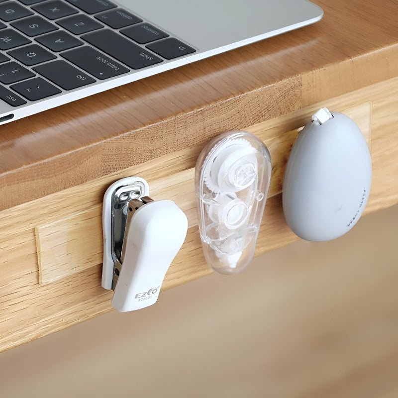 StickGenius Secure your creations easily | Stornfield