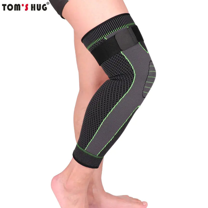 Stornfield | Compression Knee Brace