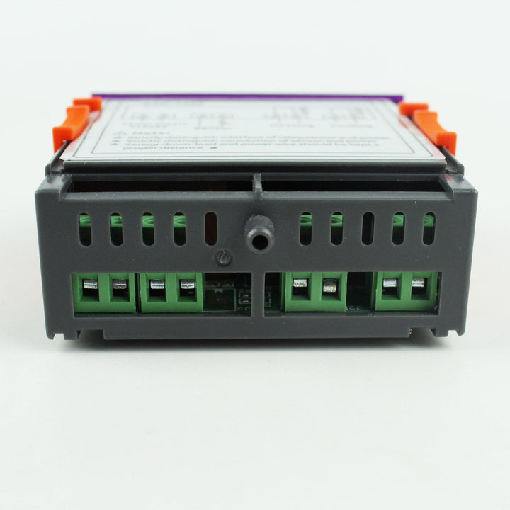 Temperature Controller ITC-1000 | Stornfield