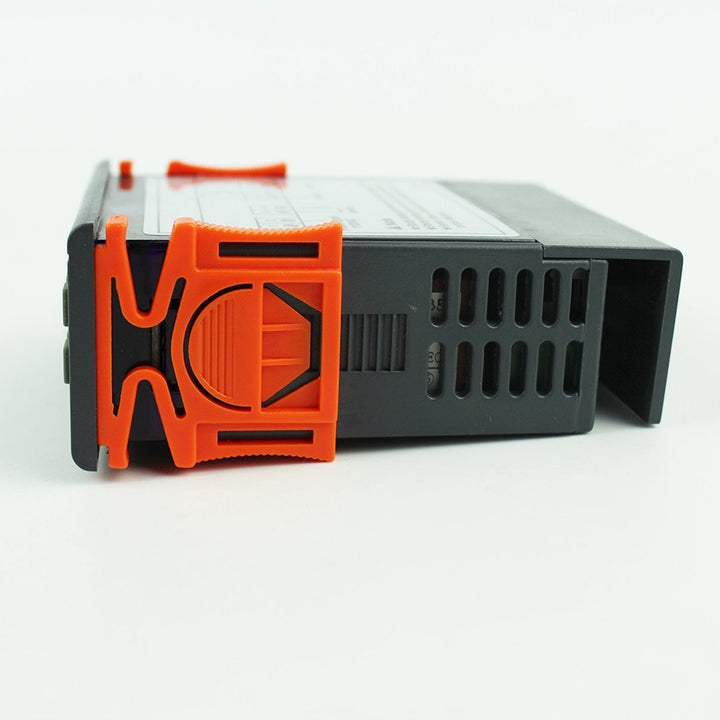 Temperature Controller ITC-1000 | Stornfield