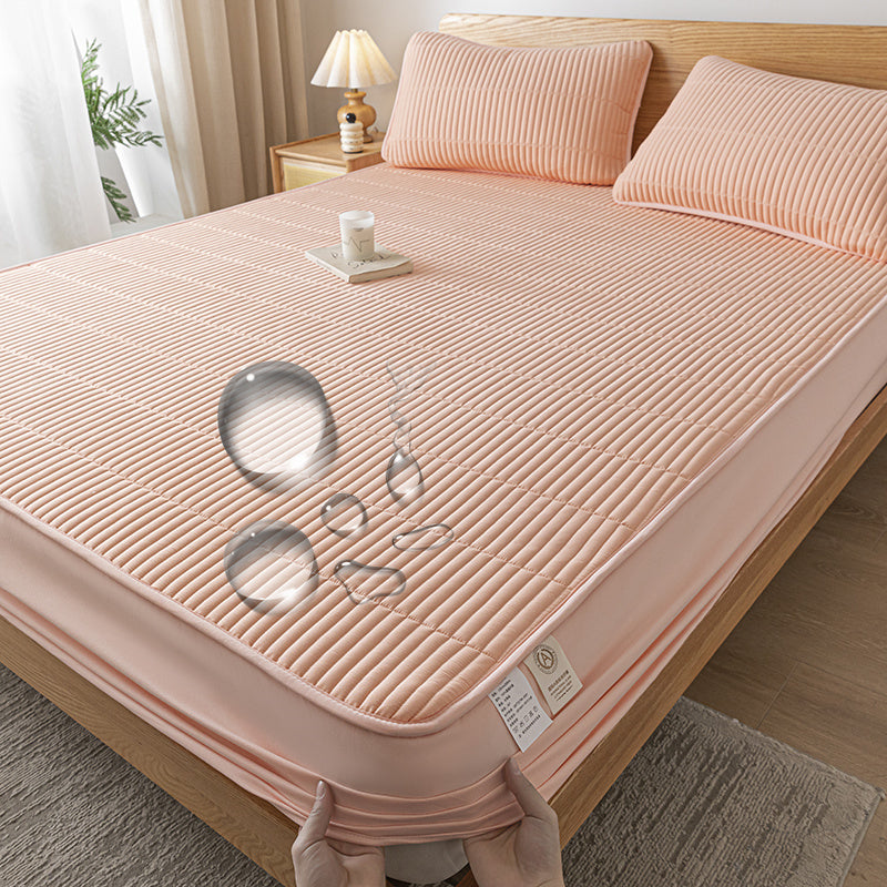 Stornfield | Protège-matelas renforcé imperméable