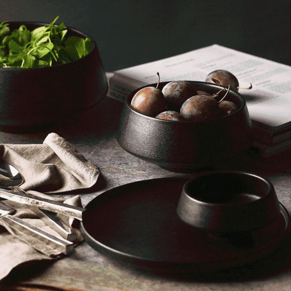 Ink Bowl | Stornfield