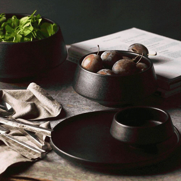Ink Bowl | Stornfield