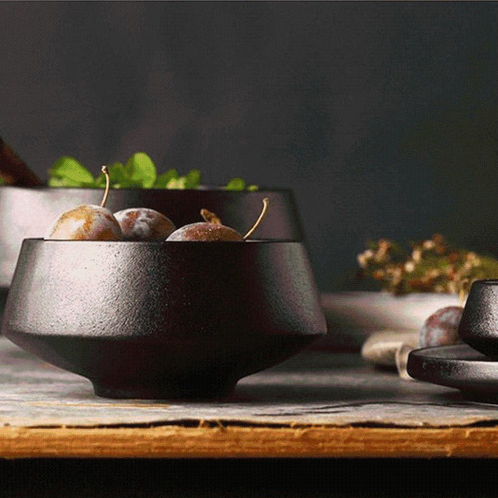 Ink Bowl | Stornfield