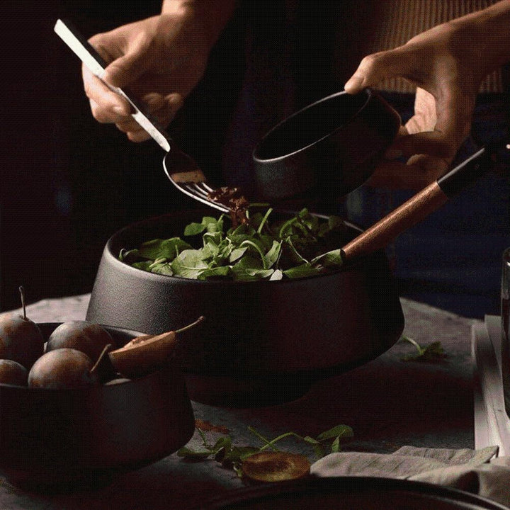Ink Bowl | Stornfield