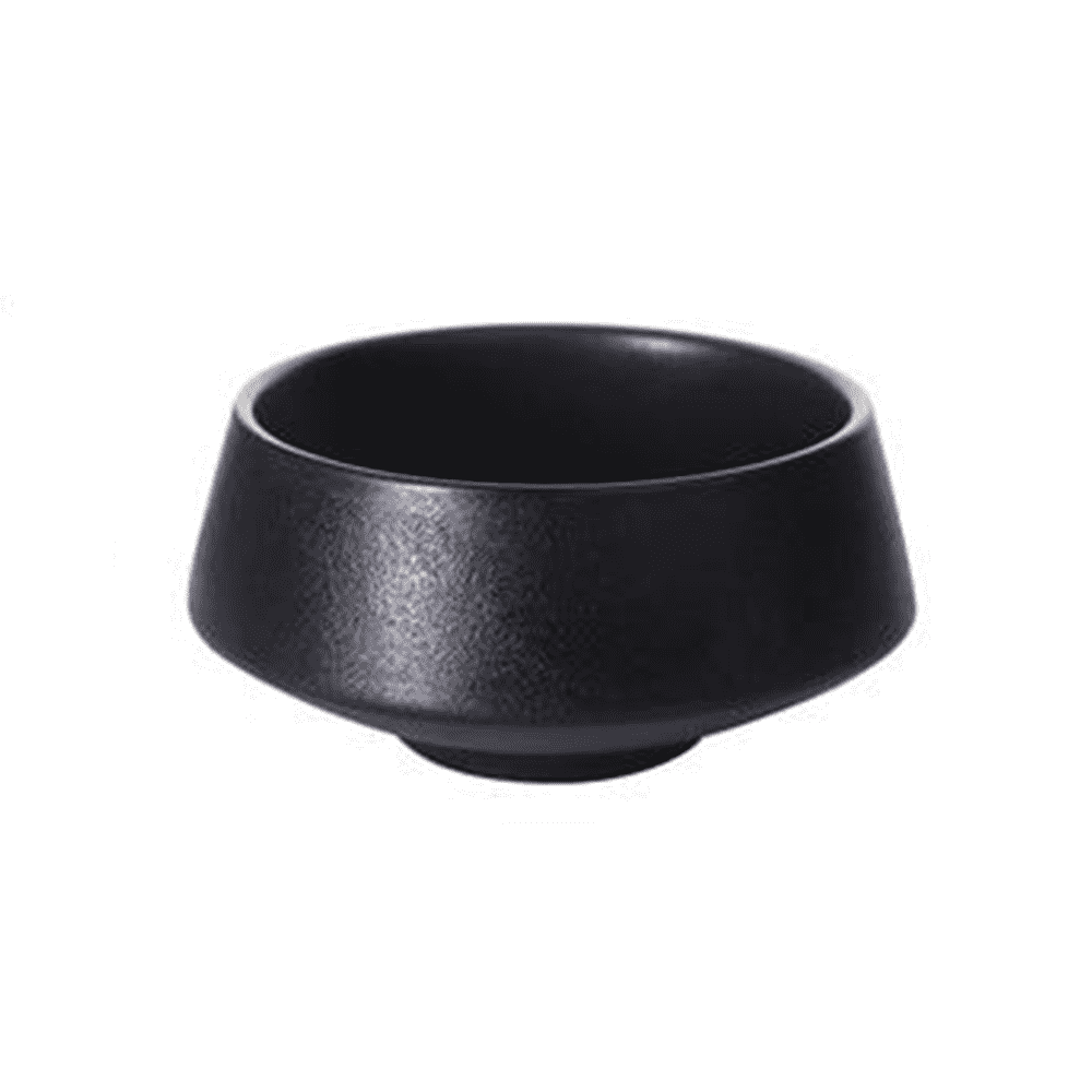 Ink Bowl | Stornfield