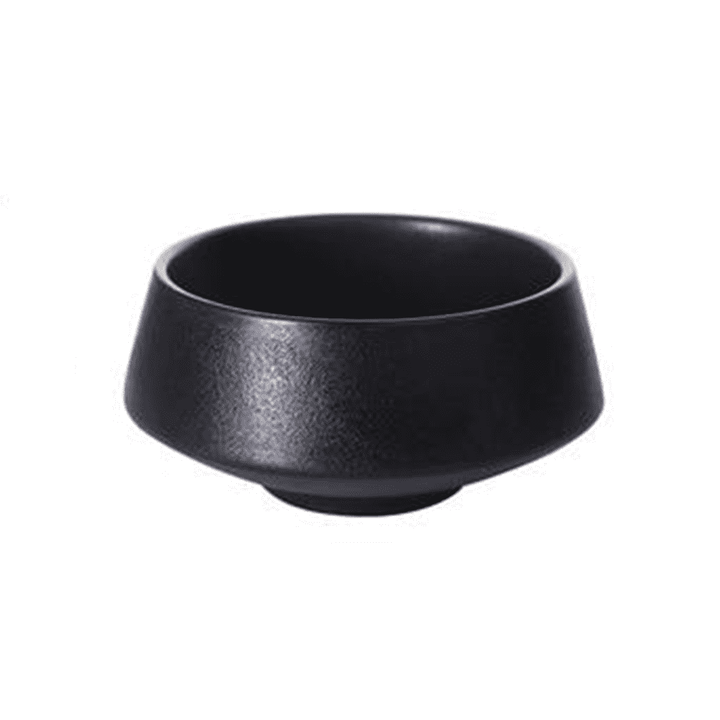 Ink Bowl | Stornfield