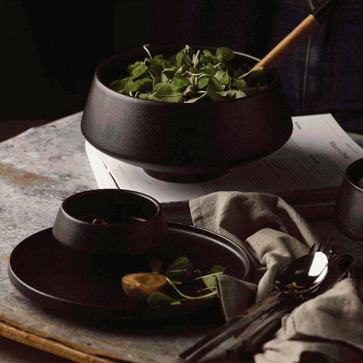 Ink Bowl | Stornfield