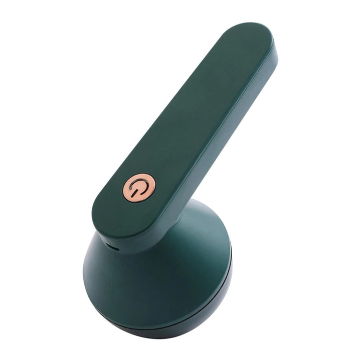 Portable electric lint remover | Stornfield