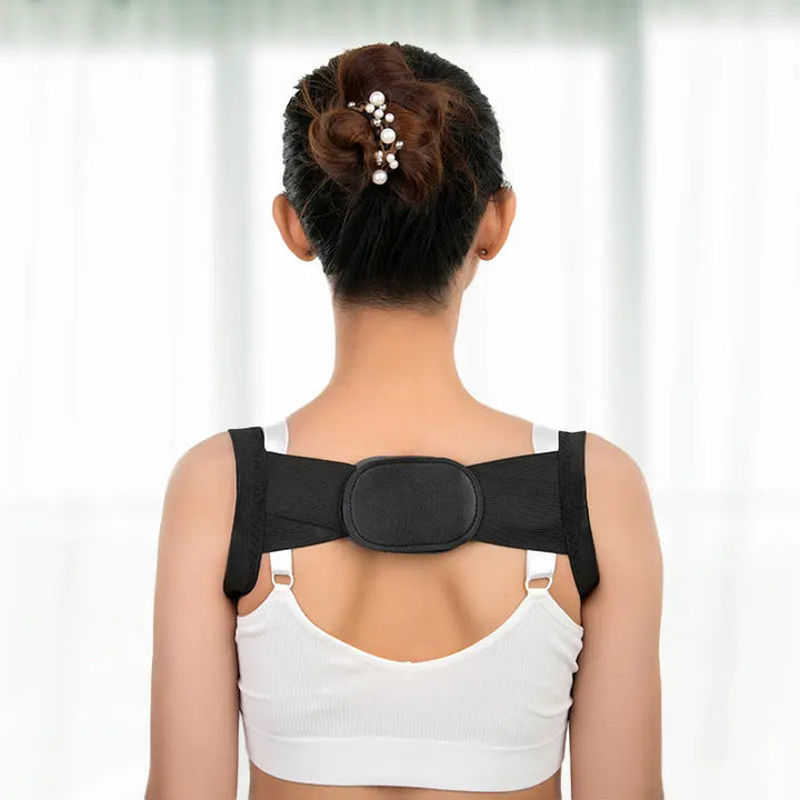 Stornfield | Invisible Back Posture Corrector