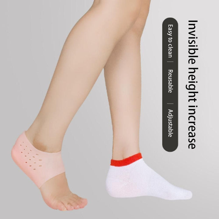 Stornfield | Tall Increased Insoles
