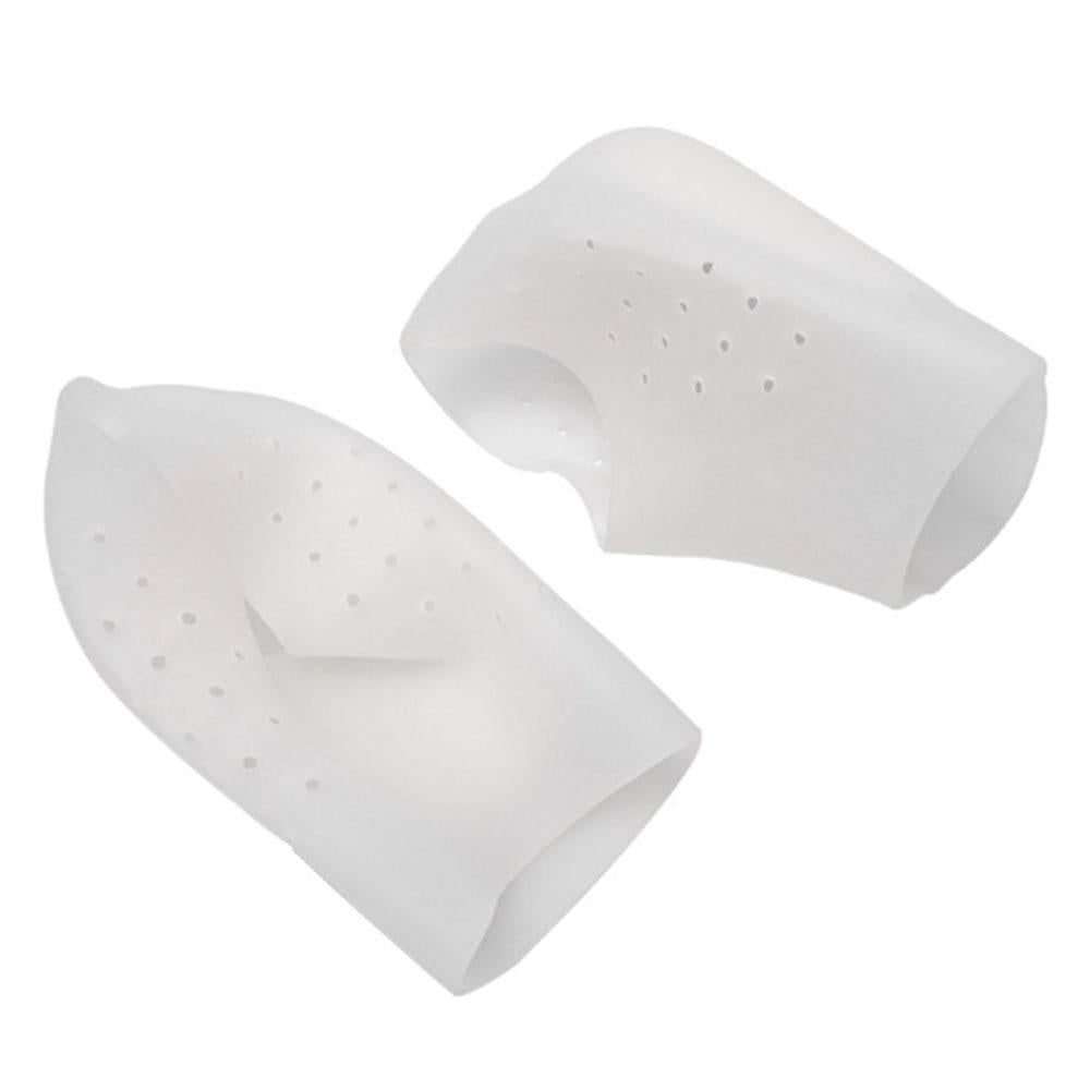 Stornfield | Tall Increased Insoles