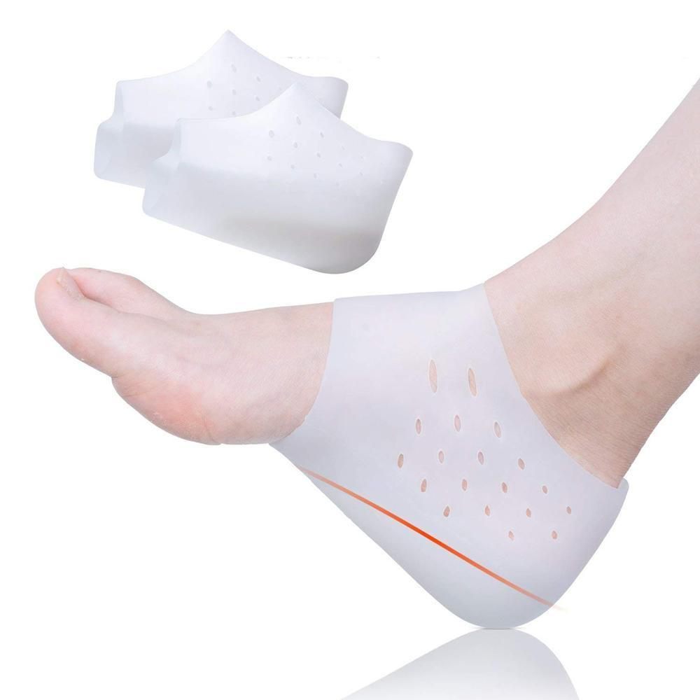 Stornfield | Tall Increased Insoles