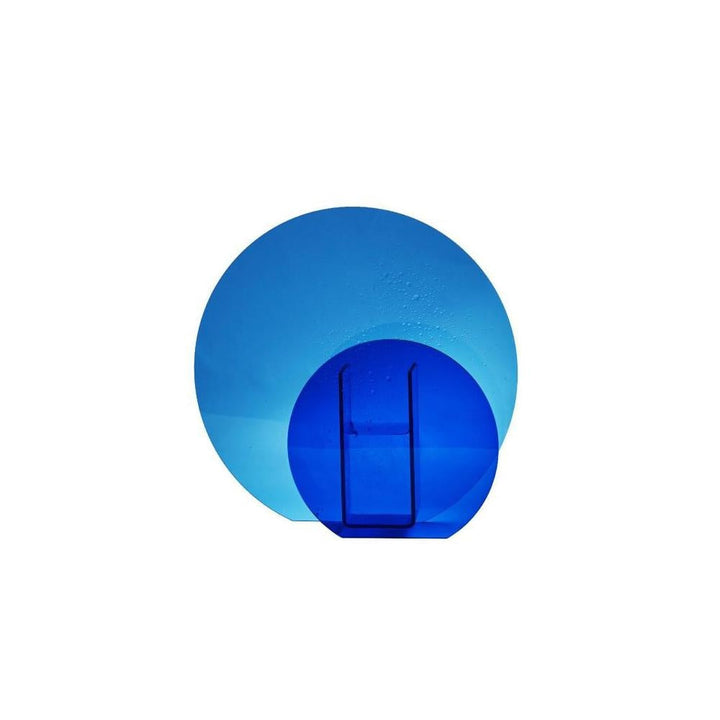 Ïva Vase | Stornfield