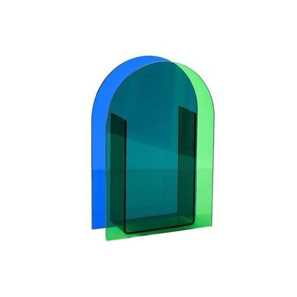 Ïva Vase | Stornfield