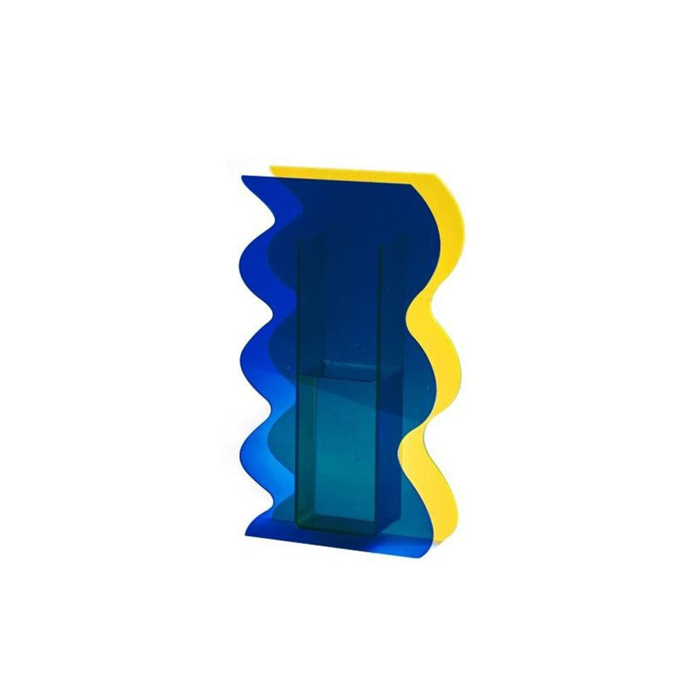 Ïva Vase | Stornfield
